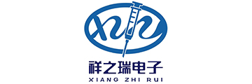 ゴム円筒,接着剤ディスペンサー,分注管,DongGuan Xiangzhirui Electronics Co., Ltd